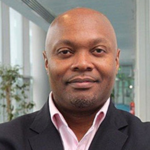 KobiKorsah's avatar
